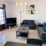 Vila Ardilla