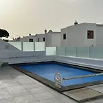 Ardilla Vila Puerto del Carmen (Lanzarote)